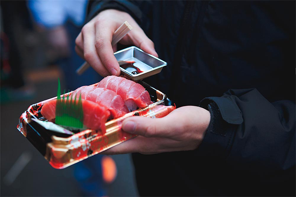 Verrines et Buffets Apéritif, verre et plastique, Magasin à Lyon : Ax'ho