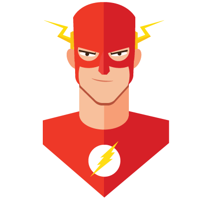 Flash