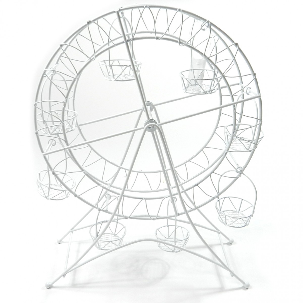 Grande Roue Grande Roue